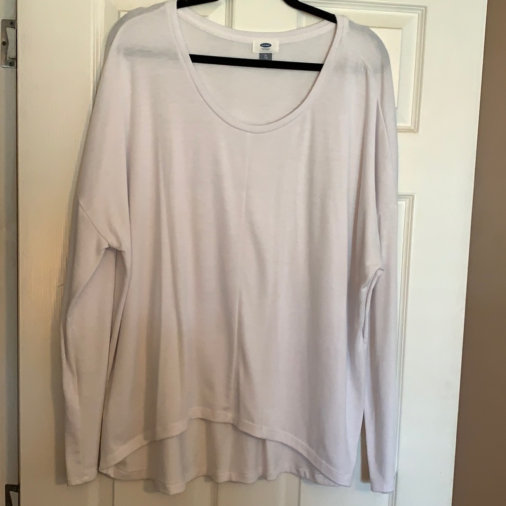 Oldnavy Top